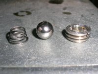 DSCN5719.jpg