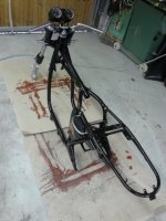 20130525_154131.jpg