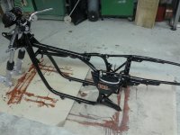 20130525_154144.jpg