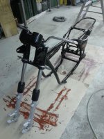 20130525_154156.jpg