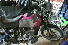 DSC_0805.jpg