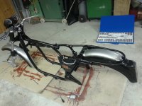 20130525_191203.jpg