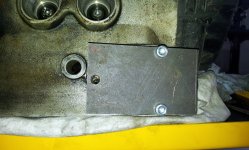 20130525_105721.jpg