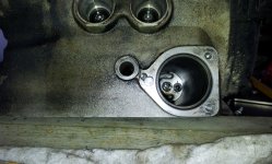 20130525_111303.jpg