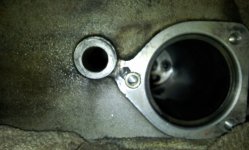 20130525_115223.jpg