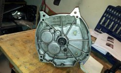 20130525_175643.jpg