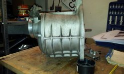 20130525_175735.jpg