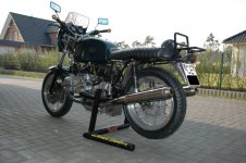DSC_9334-k.jpg