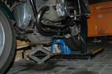 DSC_8776~4.JPG