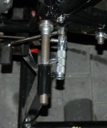 DSC_8778-k.JPG