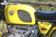 bmw.jpg