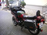 PICT0079.jpg