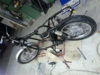 20130528_215137.jpg