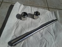 20130528_164758.jpg