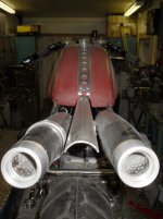 schalldämpfer rohbau 3.jpg