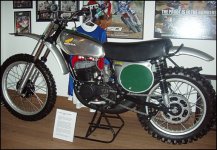 Honda250Elsinore.jpg