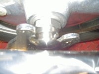 P5270003.JPG