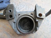 Dreck im Bremssattel.jpg