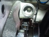 IMG_20130530_140350.jpg