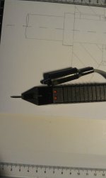 IMAG0829.jpg