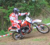IMG_5653.JPG