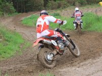 IMG_5732.JPG