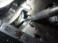 IMG_20130531_215436.jpg