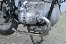 IMG_1010.jpg