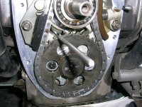 DSCN5725.jpg