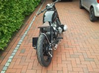 IMG_20130522_153816.jpg