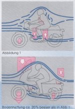 Image1.jpg