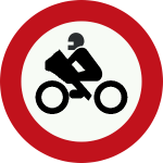 300px-Nederlands_verkeersbord_C11.svg.png