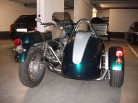 DSCF0038.jpg