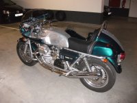 DSCF0039.jpg
