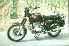 R75_6.jpg