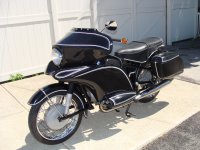 662671-'67-R69S-Black,-Wixom-Bags-%26-Fairing-029.jpg