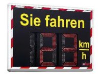 Geschwindigkeitsanzeige.jpg