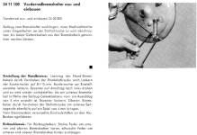 Vorderradbremse einstellen.jpg