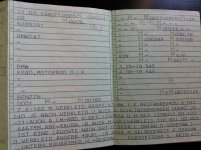 20130605_100206.jpg