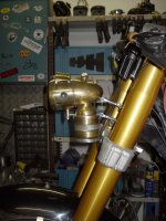 karbidlampe.jpg