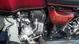 2013-06-06 08.24.55.jpg