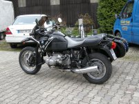 Bild 982.jpg