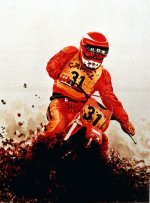 cross-fahrerjvk.jpg