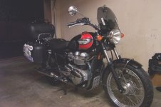 triumph_mra_road_shield.jpg