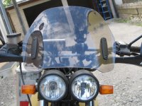 IMG_3875.JPG