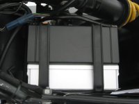 BMW_R100GS_2012-03-31_07.jpg