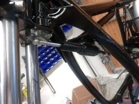 20130607_182630.jpg