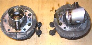 11n8_Zylinder1 5.jpg