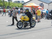 DSCN5680[1].jpg