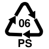 100px-Plastic-recyc-06.svg.png